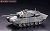 JGSDF Type 90 Battle Tank (RC Model) Item picture1