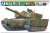 JGSDF Type 90 Battle Tank (RC Model) Package1