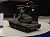 JGSDF Type 87 self-propelled anti-aircraft gun (RC Model) Other picture1