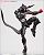 Revoltech Lazengann Series No.052 (Classic Selection) (Completed) Item picture3