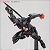 Revoltech Lazengann Series No.052 (Classic Selection) (Completed) Item picture4