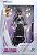 Bleach Play Arts Kai Kuchiki Rukia US Edition (Completed) Item picture2