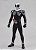 Rider Hero Series W EX Kamen Rider Scull Crystal (Character Toy) Item picture2