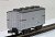 レ2900 ライン入り (2両セット) (鉄道模型) 商品画像2