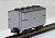 レ2900 ライン入り (2両セット) (鉄道模型) 商品画像3