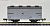 レ2900 ライン入り (2両セット) (鉄道模型) 商品画像1