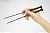 Harry Potter Chopstick Harry Potter (Anime Toy) Other picture2