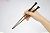 Harry Potter Chopstick Harry Potter (Anime Toy) Other picture1