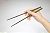 Harry Potter Chopstick Hermione Granger (Anime Toy) Other picture2