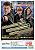 Harry Potter Chopstick Hermione Granger (Anime Toy) Other picture3