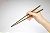 Harry Potter Chopstick Hermione Granger (Anime Toy) Other picture1