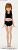 Pure Neemo Flection XS / Girl (Flesh Color) (Fashion Doll) Other picture1