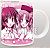 [uni.] Mug Cup (Anime Toy) Item picture2