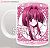 [uni.] Mug Cup (Anime Toy) Item picture1