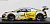 アウディ R8 LMS Team Rosberg ADAC GT Masters 2010 (No.7) (ミニカー) 商品画像1