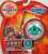 Bakugan Trap BoosterPack Zephyros Zoack (Active Toy) Item picture1