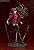 Tohsaka Rin -Unlimited Blade Works- (PVC Figure) Item picture4