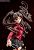 Tohsaka Rin -Unlimited Blade Works- (PVC Figure) Item picture6