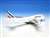 B747-400 エールフランス航空 (新塗装) (完成品飛行機) 商品画像2