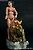 Fantasy Figure Gallery Discovery (PVC Figure) Item picture2