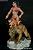 Fantasy Figure Gallery Discovery (PVC Figure) Item picture3
