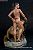 Fantasy Figure Gallery Discovery (PVC Figure) Item picture6