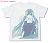 クリエイターズCVTシャツパックシリーズ 001B吉田ドンドリアン(モノトーン)Tシャツパック WHITE XL (キャラクターグッズ) 商品画像1