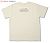 クリエイターズCVTシャツパックシリーズ 002ねこいたTシャツパック NATURAL XL (キャラクターグッズ) 商品画像2