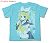 クリエイターズCVTシャツパックシリーズ 003田村ヒロＴシャツパック AQUA BLUE S (キャラクターグッズ) 商品画像1