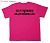 Creators CV T-Shirts Pack Series 004 Nagimiso T-shirts Pack Tropical Pink XS (Anime Toy) Item picture2