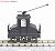 [Limited Edition] Choshi Electric Railway Deki3 Electric Locomotive Pole Type (Pre-colored Completed Model) (Model Train) Item picture1