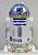 R2-D2 ゴミ箱 商品画像2