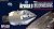 NASA アポロ8号 CSM (司令船/機械船) (完成品宇宙関連) 商品画像4