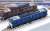 J.R. Electric Locomotive Type EF64-0 (Fifth Edition) (Model Train) Other picture2