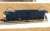 J.R. Electric Locomotive Type EF64-0 (Fifth Edition) (Model Train) Other picture1