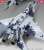 MiG-29AS `スロヴァキア空軍` (プラモデル) 商品画像5