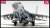 MiG-29AS `スロヴァキア空軍` (プラモデル) 商品画像7