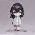 Nendoroid Petit: Katanagatari Set (PVC Figure) Item picture5