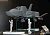 地球連邦軍 多目的軽戦闘機 FF-X7 コア・ファイター (ガンプラ) その他の画像2