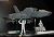 地球連邦軍 多目的軽戦闘機 FF-X7 コア・ファイター (ガンプラ) その他の画像3