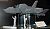 地球連邦軍 多目的軽戦闘機 FF-X7 コア・ファイター (ガンプラ) その他の画像1
