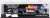 レッドブル レーシング ルノー RB6 S.ベッテル アブダビGP ワールドチャンピオン2010 (ミニカー) パッケージ1