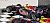 Red Bull Racing Renault RB6 2010 Double Set Vettel / Weber (Diecast Car) Item picture4