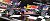 レッドブル レーシング ルノー RB6 コンストラクターズ ワールドチャンピオン2010 S.ベッテル/M.ウェバー 2台セット (ミニカー) 商品画像6