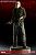 Friday the 13th Part III Jason Voorhees Premium Format Figure Item picture1