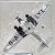 Ju-52/3M `ベルリンオリンピック` (完成品飛行機) 商品画像4