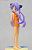 Lucky Star EX Summer Beach Figure Kagami Hiragi Only (Arcade Prize) Item picture2