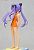 Lucky Star EX Summer Beach Figure Kagami Hiragi Only (Arcade Prize) Item picture3