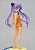 Lucky Star EX Summer Beach Figure Kagami Hiragi Only (Arcade Prize) Item picture4
