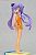 Lucky Star EX Summer Beach Figure Kagami Hiragi Only (Arcade Prize) Item picture1